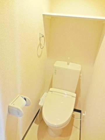 レオネクストグランツのその他