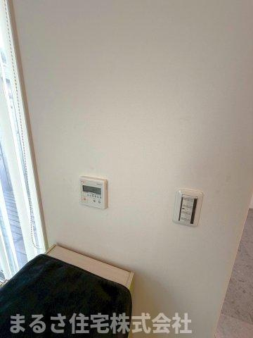 高岡町下倉永　中古戸建のその他