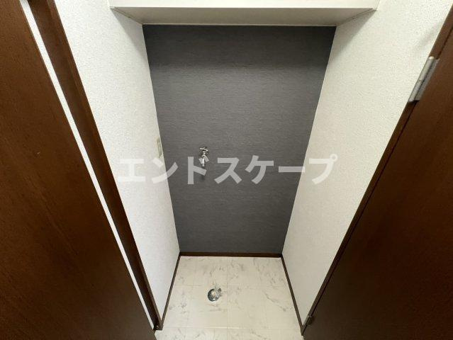 グリーンハイツＤの設備|高崎、前橋のお部屋探しはエンドスケープまで！お客様の理想お聞かせ下さい♪