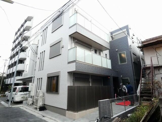ルーモス