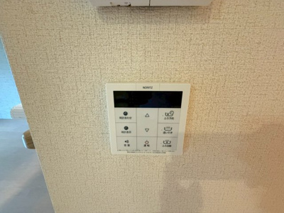 【設備】 | サニーコートティアラ