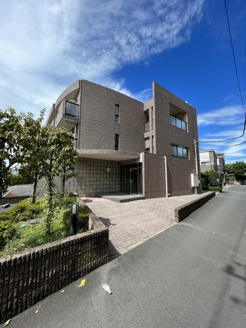 ロイヤルアスコット