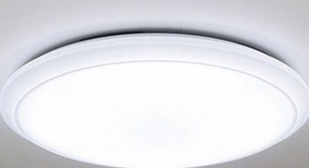 アルストロメリアⅤの設備