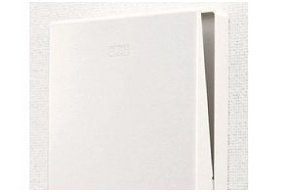 アルストロメリアⅤの設備