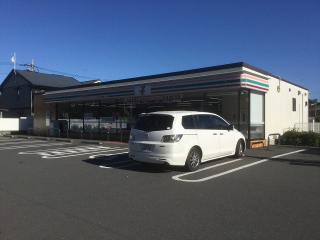【周辺】の画像