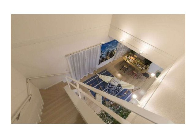 調布市富士見町２丁目全１０区画建築条件付き売地のその他|モデル施工例