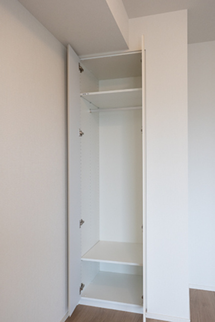 アビティグランデ砧　（Ｃ棟）のその他|※写真は同タイプ住戸です。