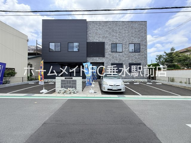 KENTO SUEHIRO