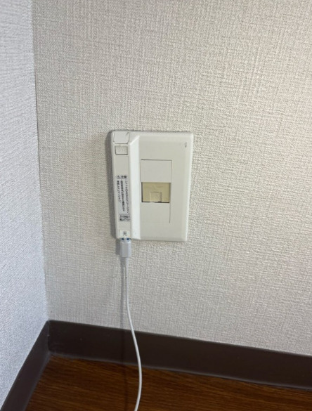 カーサ四谷のその他|※別室参考写真