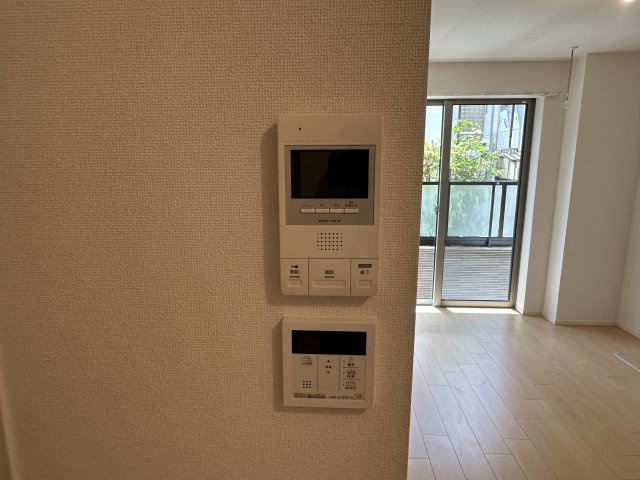 Ｑｕａｔｒｅ　Ｆｅｕｉｌｌｅｓのセキュリティ