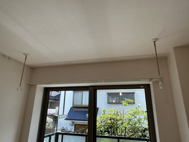 Ｑｕａｔｒｅ　Ｆｅｕｉｌｌｅｓの設備