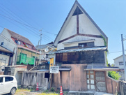 山鹿市昭和町の画像