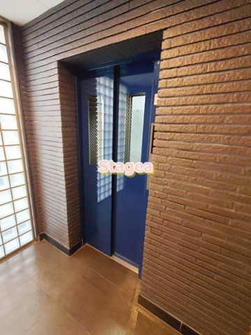 アクシーズグランデ高鼻町のその他共用部分