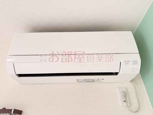  SALA13の設備