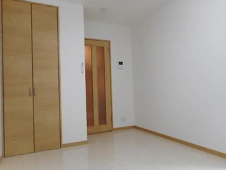 ベイシティ松戸小山Ⅰの内装|同棟別室イメージ画像