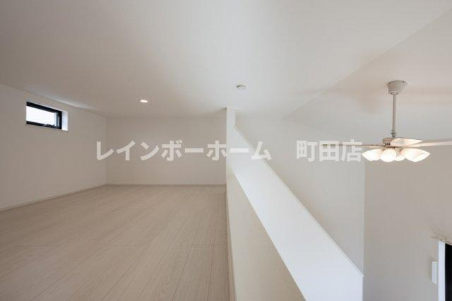 アザーレ・ディオン相模大野※初期費用分割あと払いサービス利用可能物件のその他