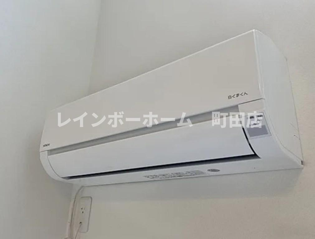 アザーレ・ディオン相模大野※初期費用分割あと払いサービス利用可能物件の設備