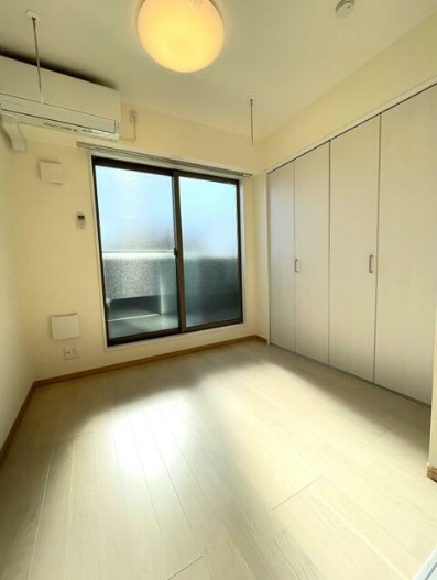 千葉市若葉区都賀３丁目のアパート