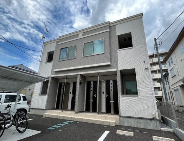 ビオラ