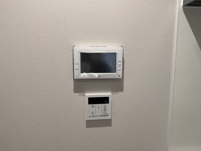 Ｌｕｘｅ　Ｈｉｇａｓｈｉｎａｋａｎｏの設備