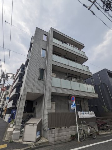 の-