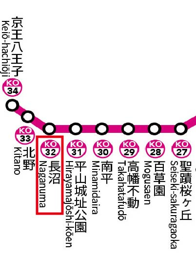【地図】