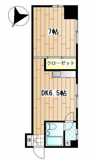 カンフリエ