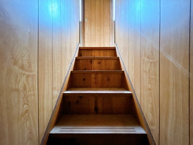 中古戸建　白河市東深仁井田字天上林　釜子小・東中のその他|【現在リフォーム中】