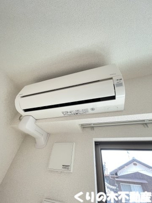 【設備】 | アフロディーテヴァンテアン | 同タイプのお部屋です（現況を優先します）