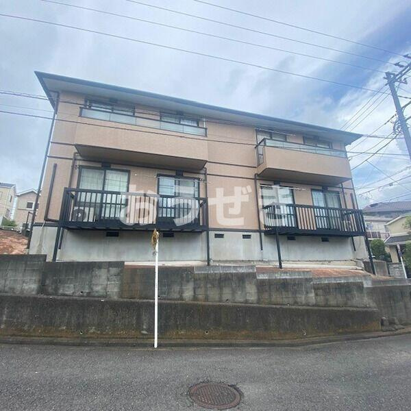 ウィンドワードのその他