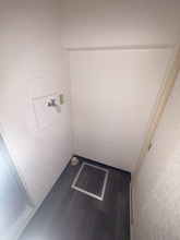 【その他】 | グランコート東金