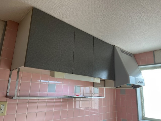 ヒルズシャトーのその他