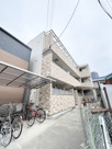 クリエオーレ石原町の画像