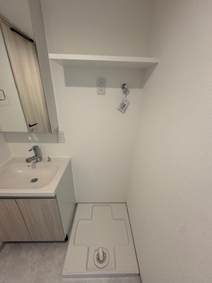 【その他】 | カルディア中央 | 別部屋参考写真