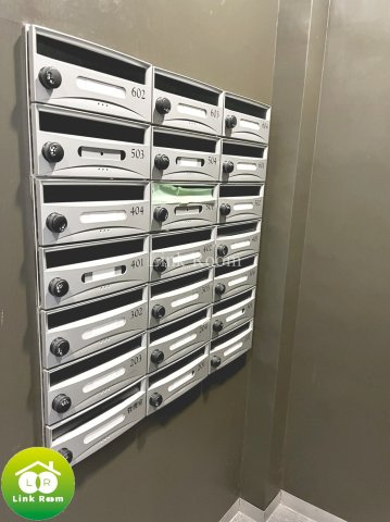ヴァレッシア菊川シティのその他