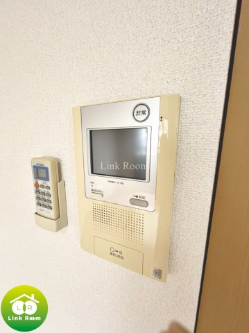 ヴァレッシア菊川シティのその他