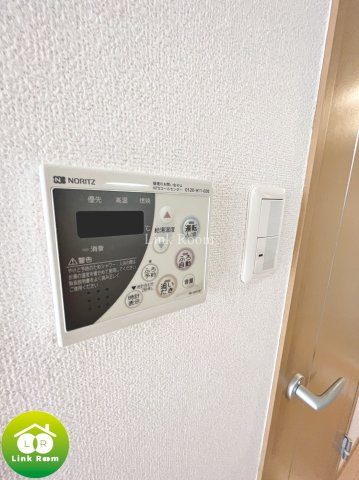 ヴァレッシア菊川シティのその他