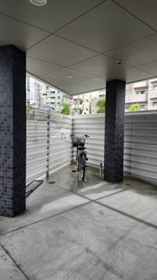 【その他】 | KPM六甲ビル