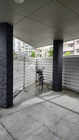 【その他】 | KPM六甲ビル