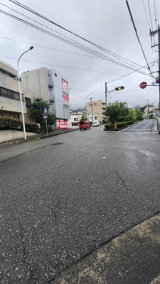 【周辺】 | KPM六甲ビル