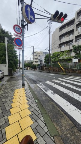 【周辺】 | KPM六甲ビル