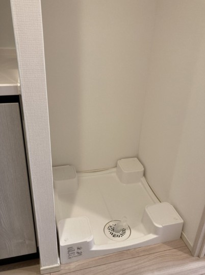 プレシス本駒込の設備