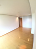 【居間・リビング】グランテラス芦屋 