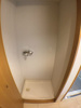 【設備】グランテラス芦屋 