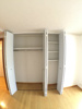 【収納】グランテラス芦屋 