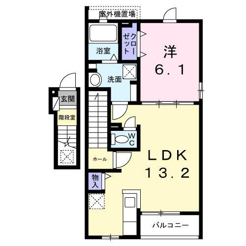 ＯＫＵＳＡＷＡ　ＣＯＵＲＴ