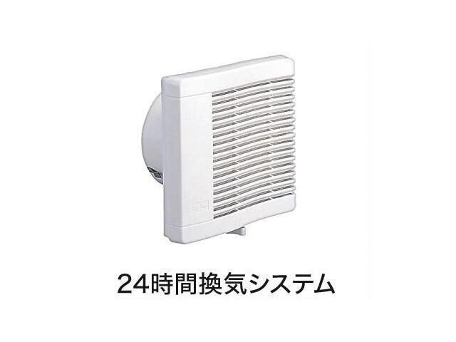 ＯＫＵＳＡＷＡ　ＣＯＵＲＴのその他