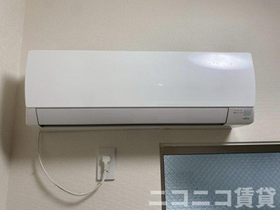 【設備】 | ブリリアント菊名 | 別号室イメージの為、現状を優先致します。
