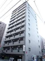 ヴェルステージ日本橋人形町の画像