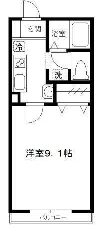 シンフォニア